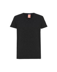 Футболка Scotch & Soda