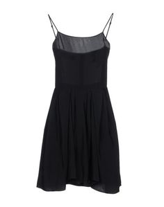 Короткое платье 3.1 Phillip Lim