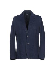 Пиджак Paul Smith