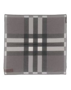 Платок Burberry