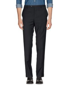 Повседневные брюки Lanvin