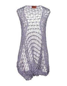Накидка Missoni