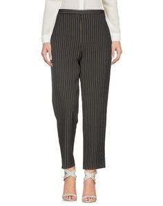 Повседневные брюки Antonio Marras