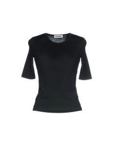 Футболка Jil Sander
