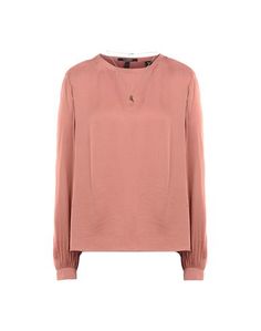 Блузка Scotch & Soda