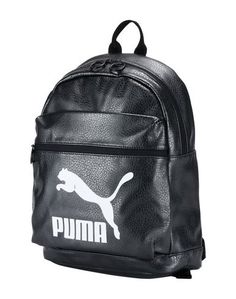 Рюкзаки и сумки на пояс Puma