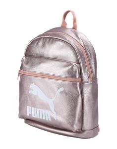 Рюкзаки и сумки на пояс Puma