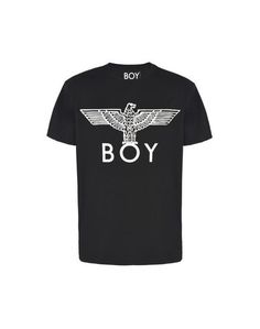 Abbigliamento boy london sale