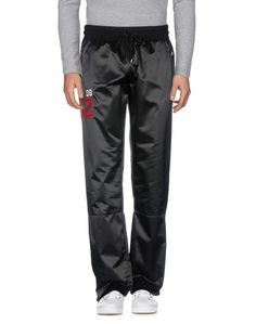 Повседневные брюки Dolce & Gabbana