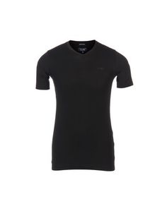 Футболка Armani Jeans