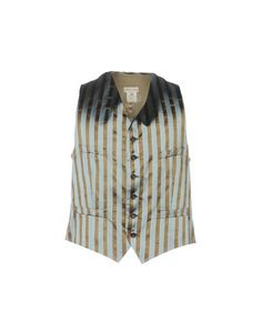 Жилет Dries Van Noten