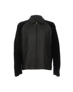 Куртка Givenchy