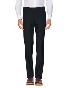 Повседневные брюки Acne Studios