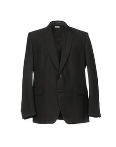 Пиджак Dries Van Noten