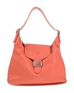 Сумка на руку Loewe
