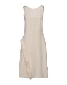 Платье до колена 3.1 Phillip Lim