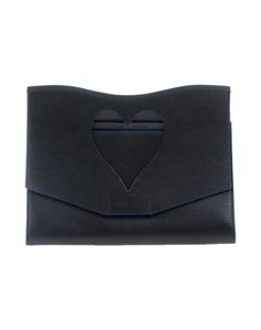 Сумка на руку Proenza Schouler