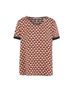 Блузка Scotch & Soda