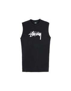 Футболка Stussy