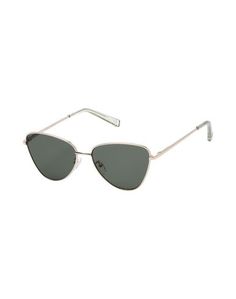 Солнечные очки LE Specs