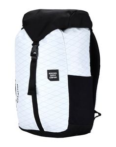 Рюкзаки и сумки на пояс Herschel Supply CO.