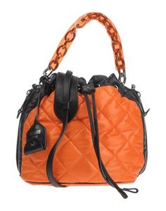 Сумка на руку Moschino
