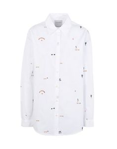 Pубашка Scotch & Soda
