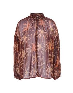 Pубашка Scotch & Soda