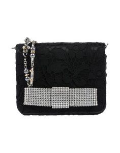 Сумка на руку Dolce & Gabbana