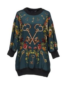 Свитер Dolce & Gabbana