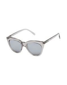 Солнечные очки LE Specs