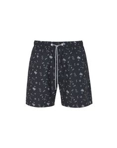 Шорты для плавания Boardies