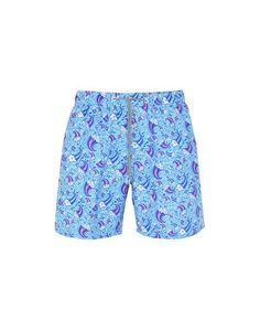 Шорты для плавания Boardies