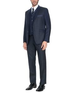 Костюм Etro