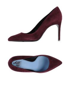 Туфли Lanvin