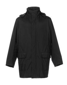Куртка Givenchy