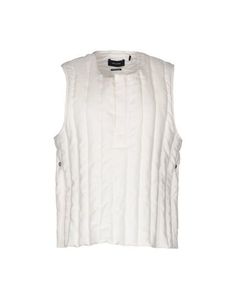 Топ без рукавов Isabel Marant