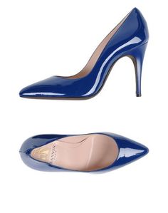 Туфли Lanvin