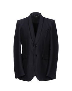 Пиджак Burberry
