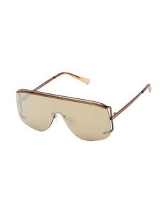 Солнечные очки LE Specs
