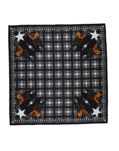 Платок Givenchy