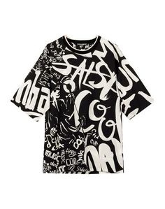 Футболка Dolce & Gabbana