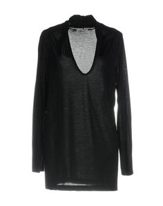 Футболка Jil Sander