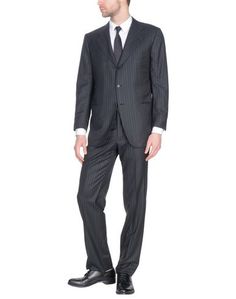 Костюм Kiton