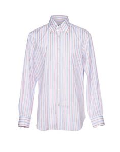 Pубашка Kiton