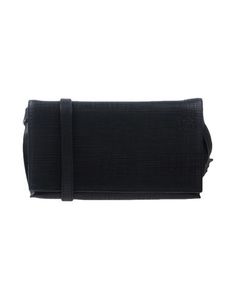 Сумка через плечо Loewe