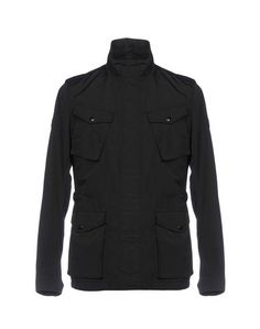 Куртка Woolrich