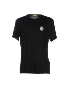 Футболка Versace Jeans