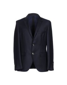 Пиджак Boss Black