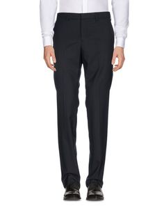 Повседневные брюки Emporio Armani